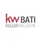KW Batı